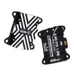 Wholesale Aocoda-RC 3016 VTX 1.6W 5.8G 40CH High-power 25/400/800/1600mW Adjustable for Long Traversing Drone Spare Parts
